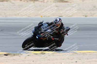 media/May-26-2024-TrackXperience (Sun) [[9b53715927]]/2-Level 3/Session 6 Turn 10 Pans/